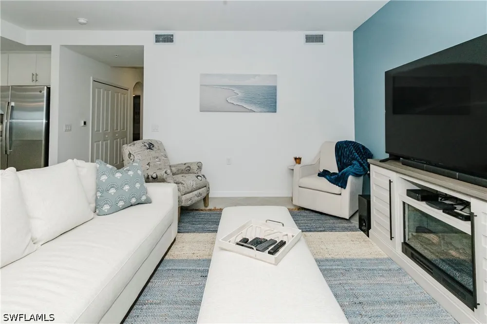 Double Eagle Circle #3922 Ave Maria, FL 34142