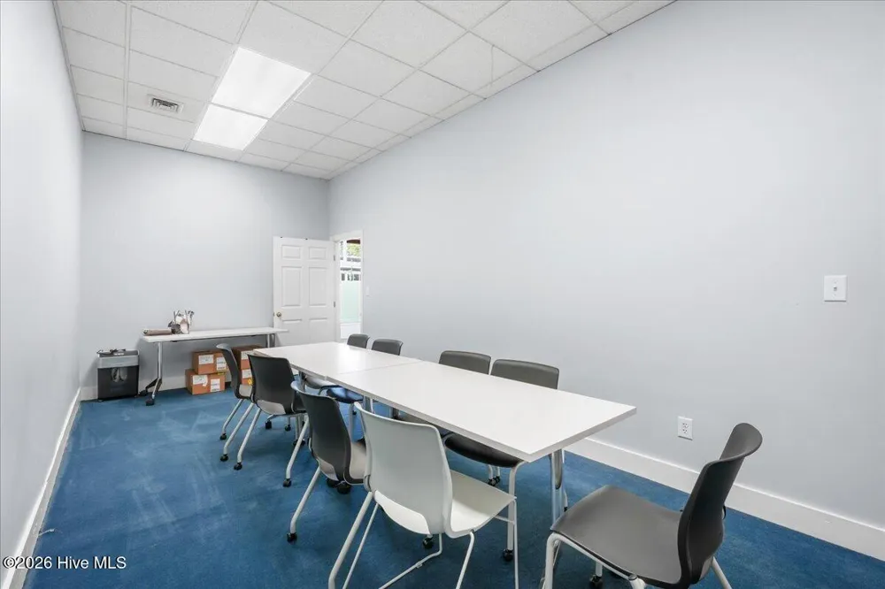 114 Center Street Mount Olive, NC 28365