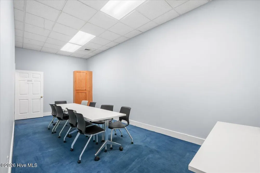 114 Center Street Mount Olive, NC 28365
