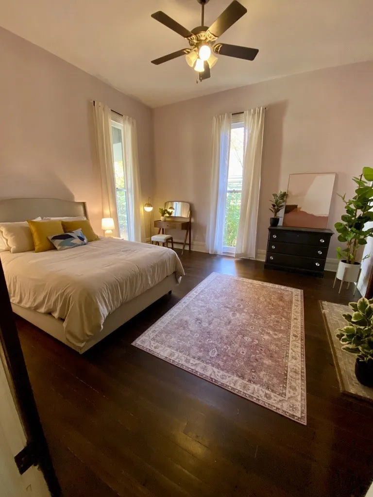 4311 Elkins Ave Nashville, TN 37209