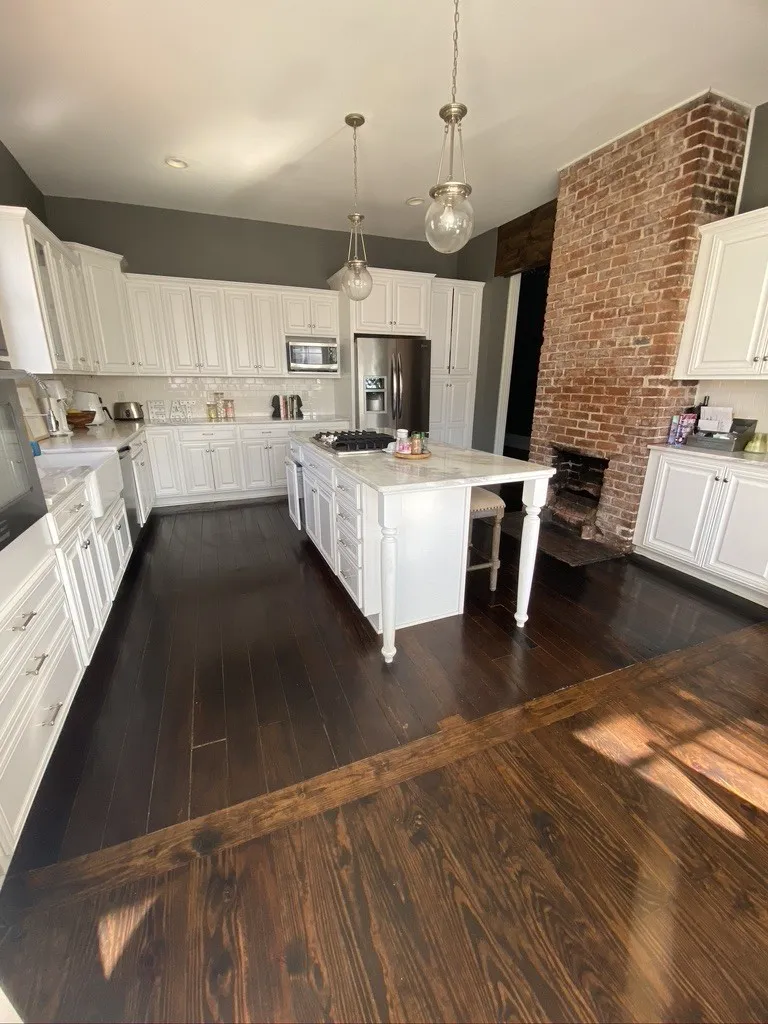 4311 Elkins Ave Nashville, TN 37209
