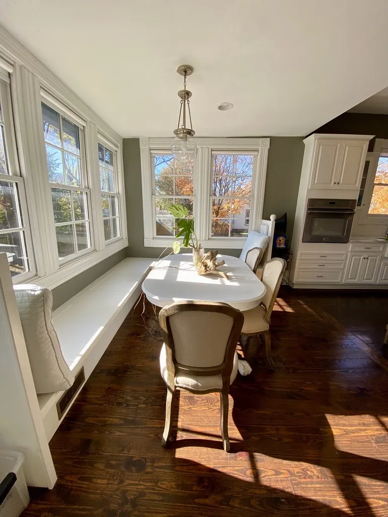 4311 Elkins Ave Nashville, TN 37209