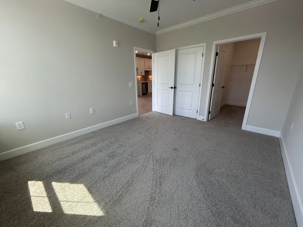 2060 Tollgate Blvd #301 Thompsons Station, TN 37179