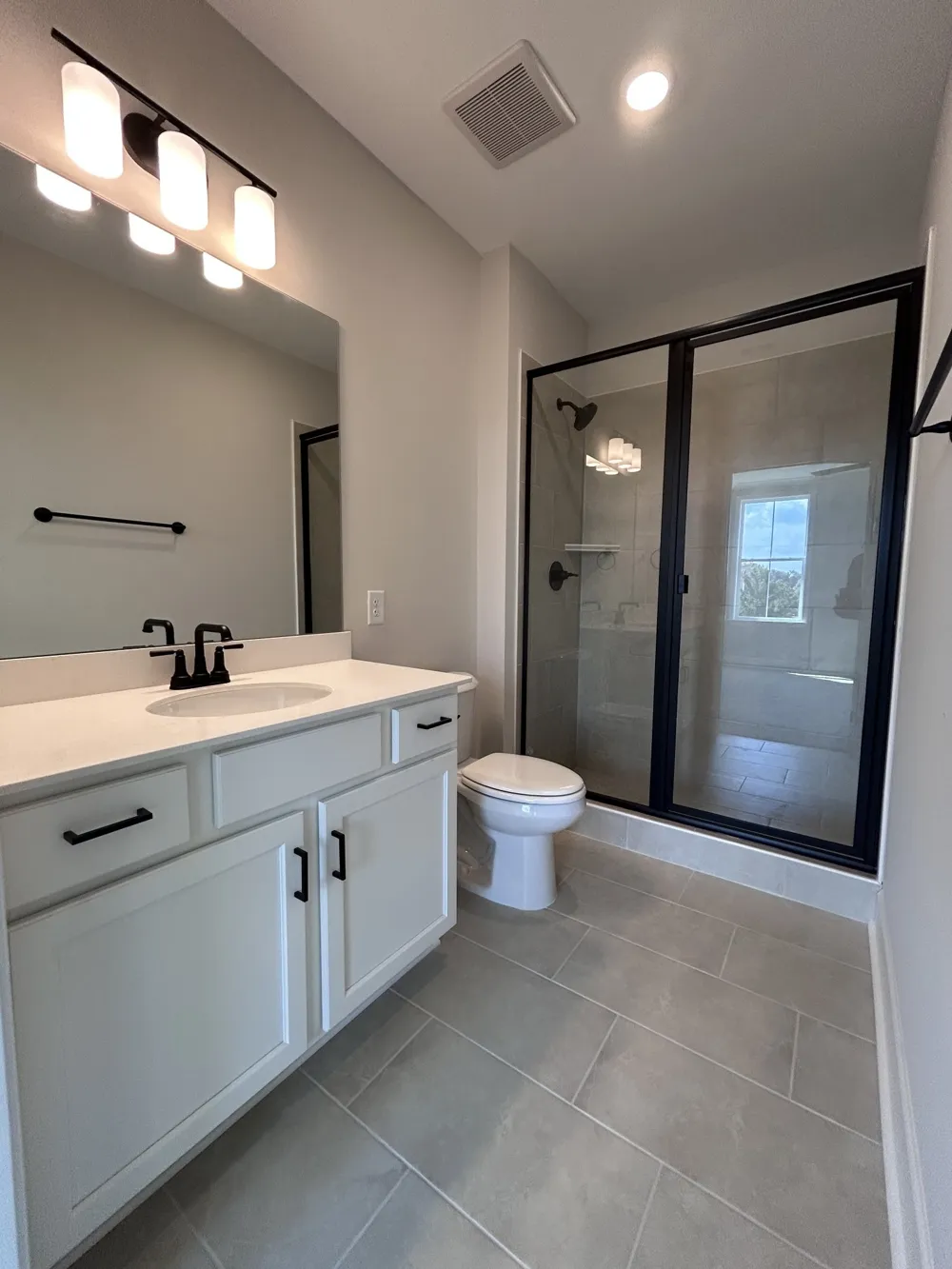 2060 Tollgate Blvd #301 Thompsons Station, TN 37179