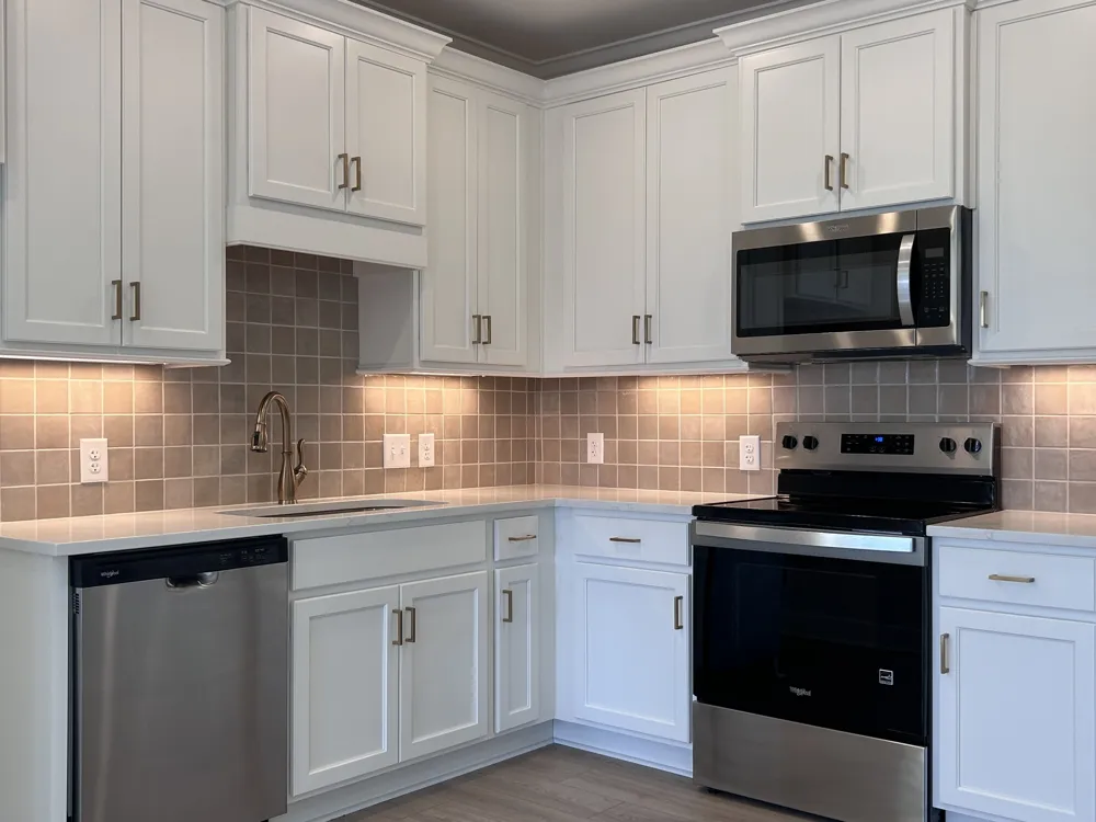 2060 Tollgate Blvd #301 Thompsons Station, TN 37179