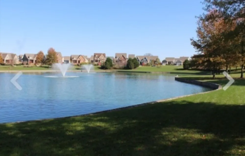 2060 Tollgate Blvd #301 Thompsons Station, TN 37179
