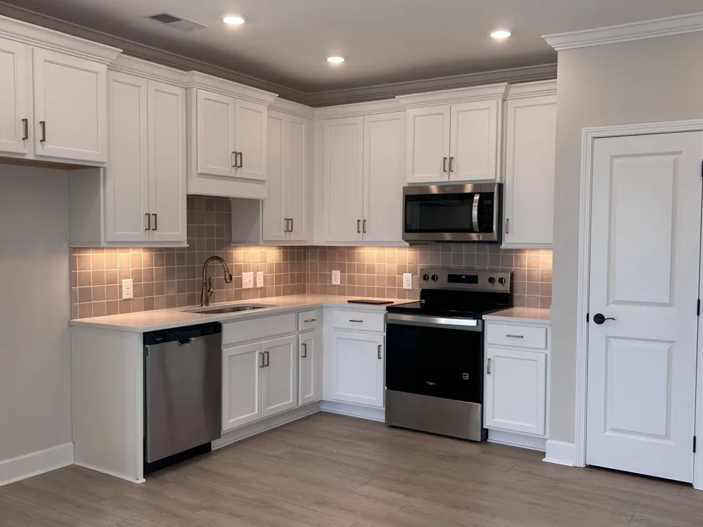 2060 Tollgate Blvd #301 Thompsons Station, TN 37179