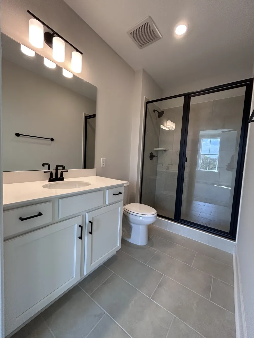 2060 Tollgate Blvd #301 Thompsons Station, TN 37179