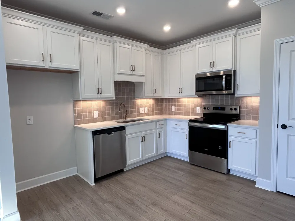 2060 Tollgate Blvd #301 Thompsons Station, TN 37179