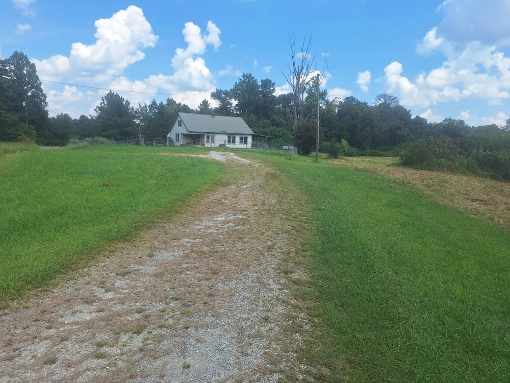 25250 Hwy 114 Bruceton, TN 38317