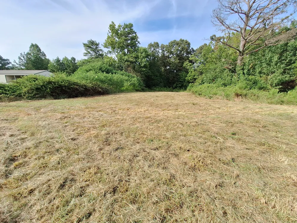 25250 Hwy 114 Bruceton, TN 38317