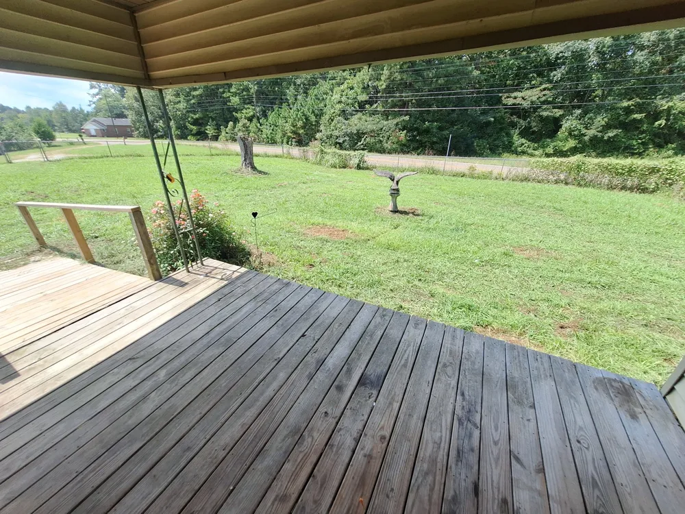 25250 Hwy 114 Bruceton, TN 38317
