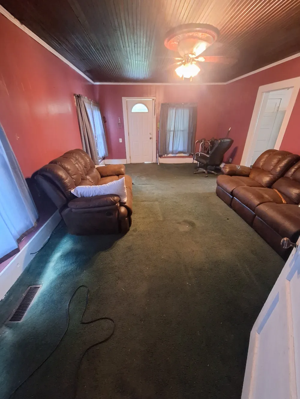 25250 Hwy 114 Bruceton, TN 38317