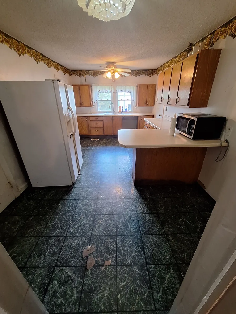 25250 Hwy 114 Bruceton, TN 38317