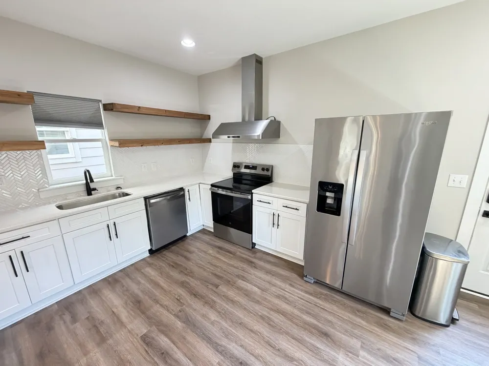 1732 25th Ave Nashville, TN 37208