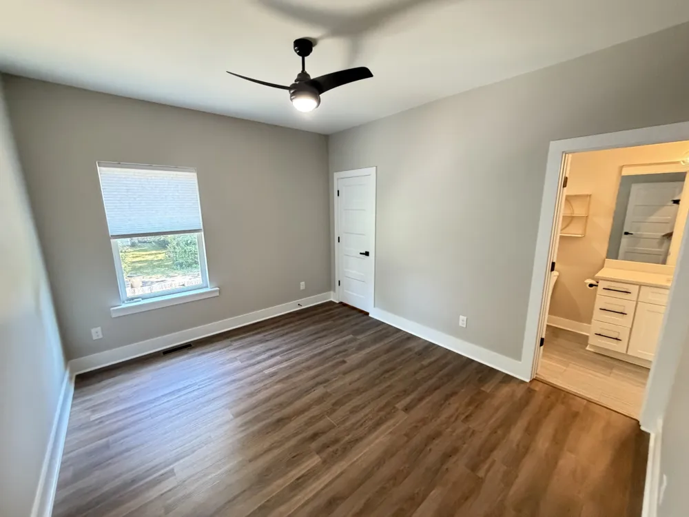 1732 25th Ave Nashville, TN 37208