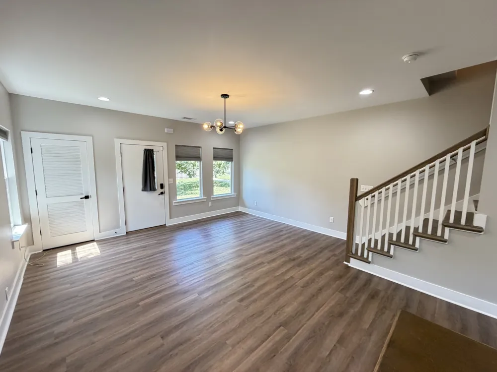 1732 25th Ave Nashville, TN 37208