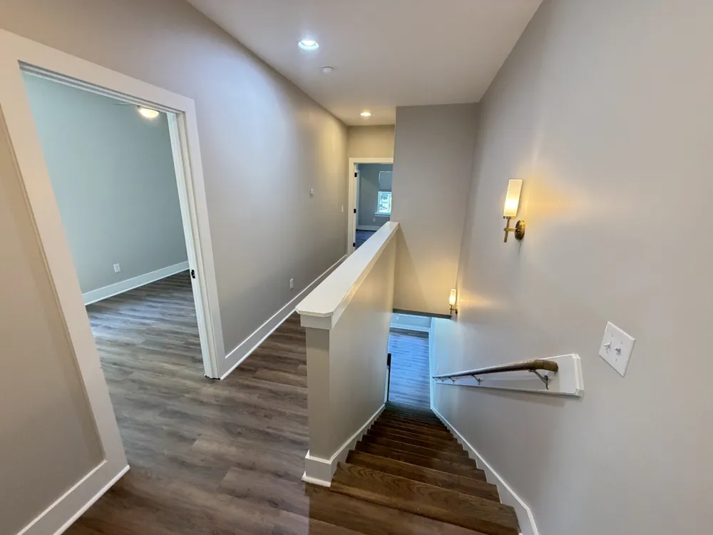1732 25th Ave Nashville, TN 37208
