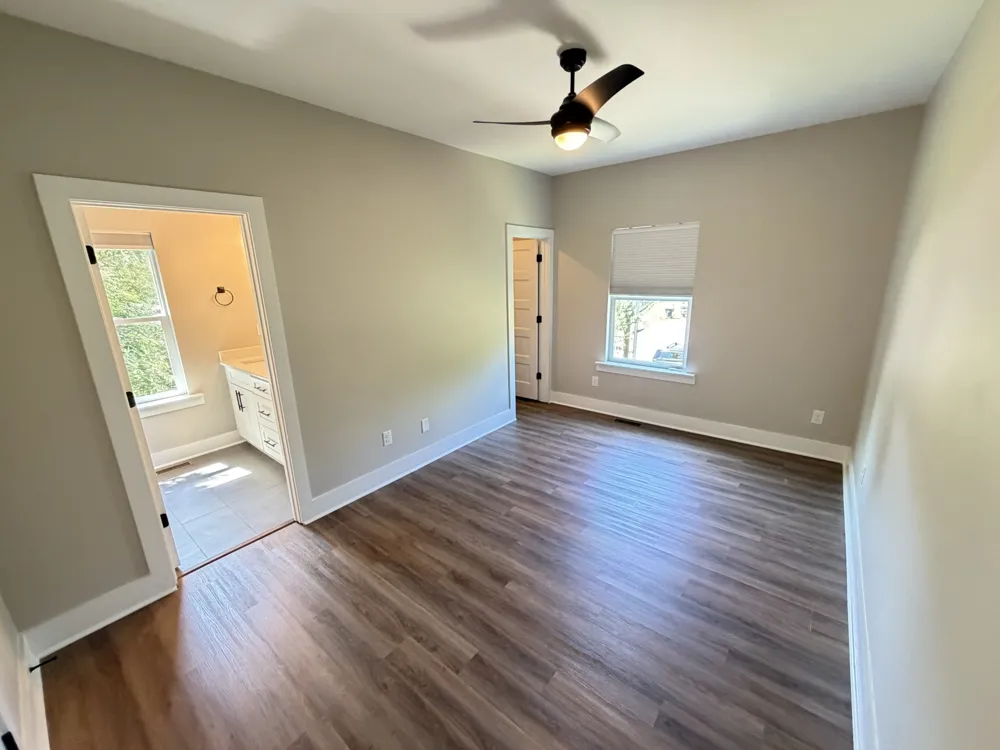 1732 25th Ave Nashville, TN 37208