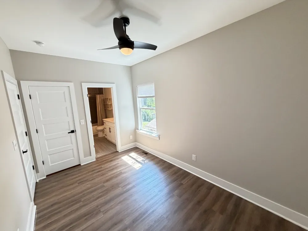 1732 25th Ave Nashville, TN 37208
