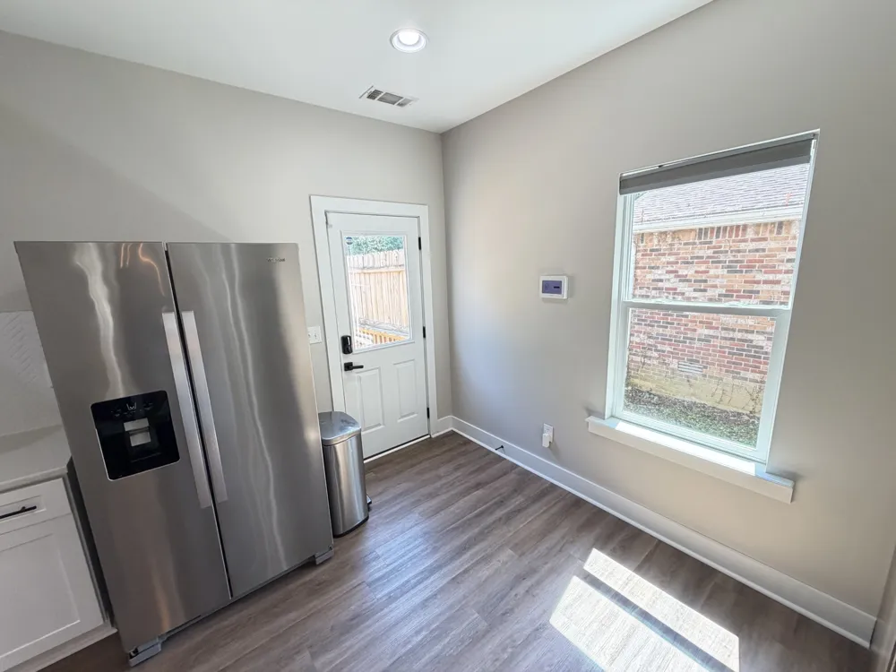 1732 25th Ave Nashville, TN 37208