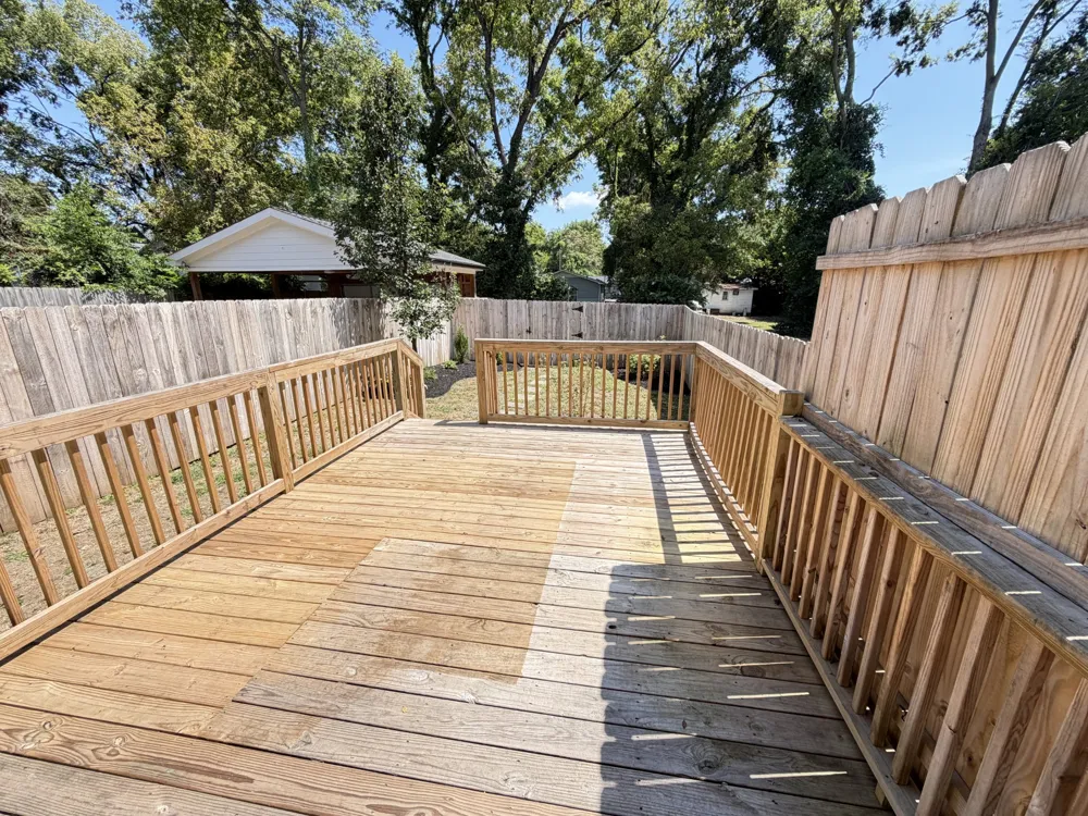 1732 25th Ave Nashville, TN 37208