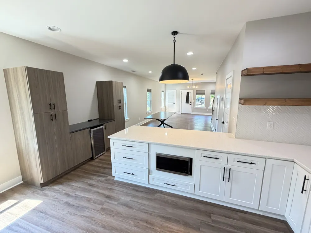 1732 25th Ave Nashville, TN 37208
