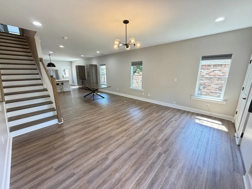 1732 25th Ave Nashville, TN 37208