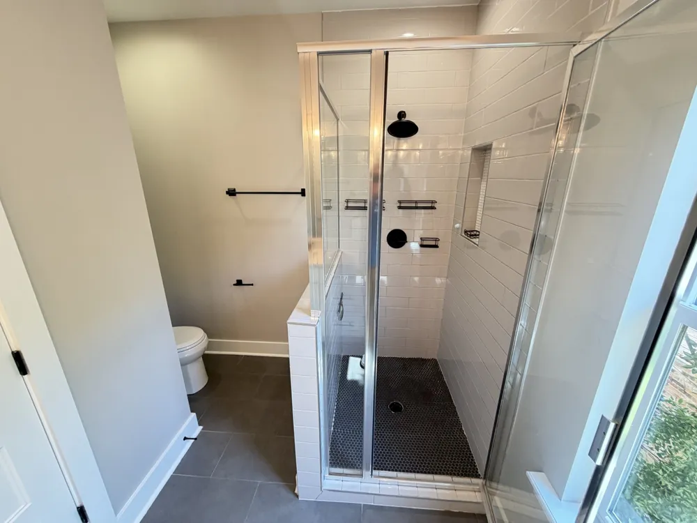 1732 25th Ave Nashville, TN 37208