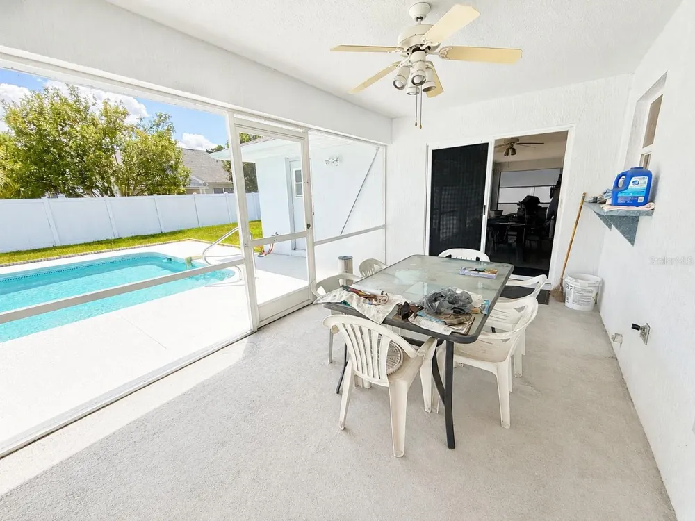 204 LAKE MARIAM COURT Winter Haven, FL 33884