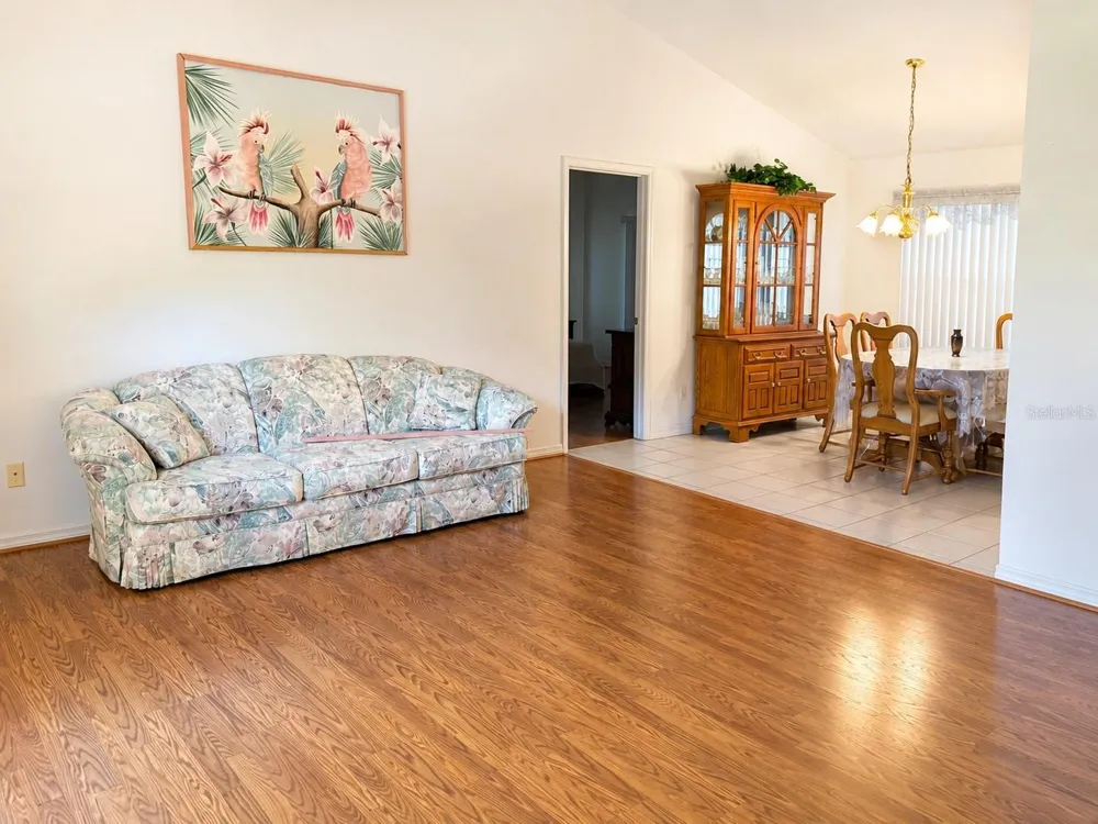 204 LAKE MARIAM COURT Winter Haven, FL 33884