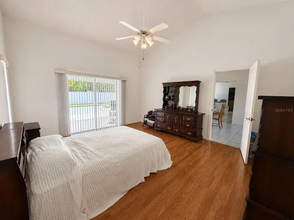 204 LAKE MARIAM COURT Winter Haven, FL 33884