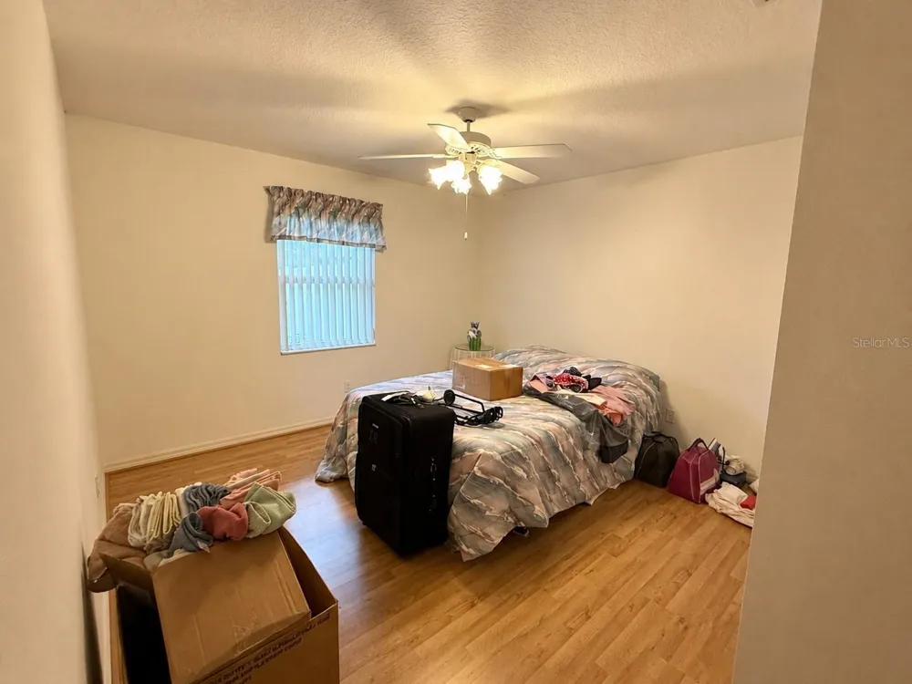 204 LAKE MARIAM COURT Winter Haven, FL 33884