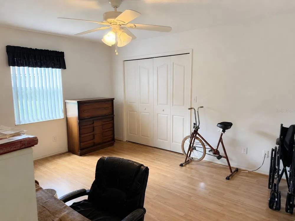 204 LAKE MARIAM COURT Winter Haven, FL 33884