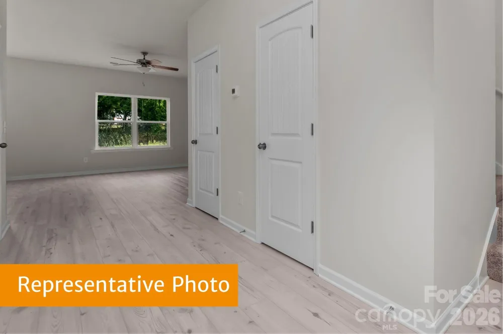 367 Lively Crescent Monroe, NC 28110