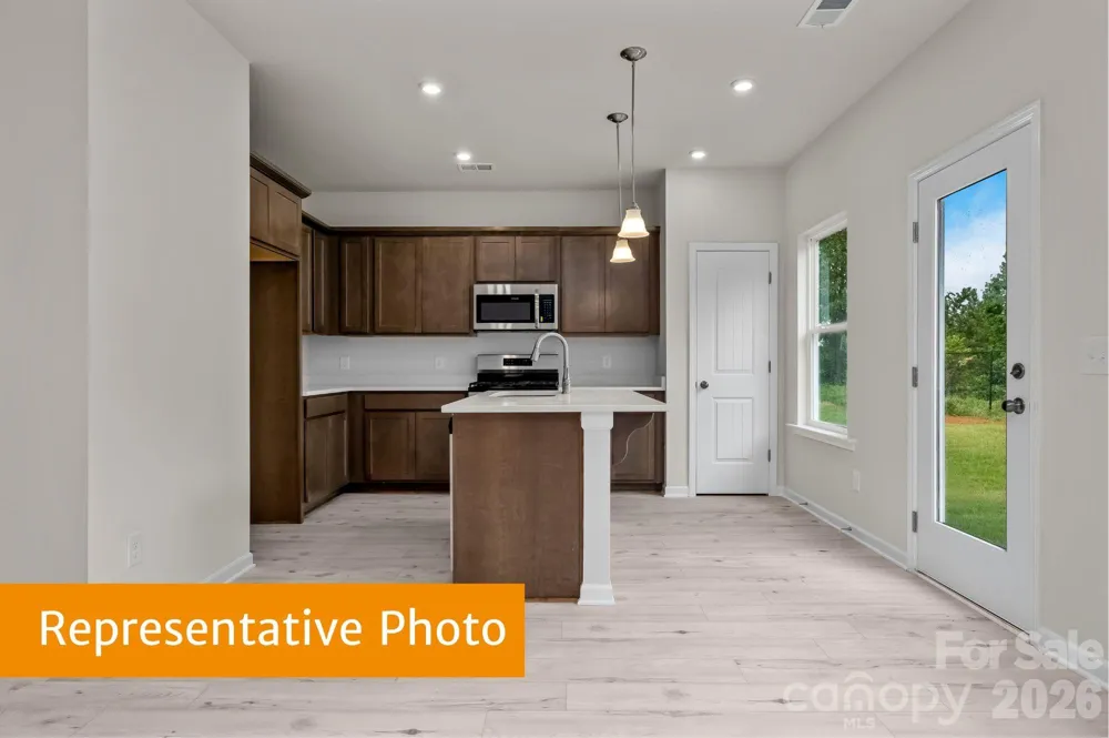 367 Lively Crescent Monroe, NC 28110
