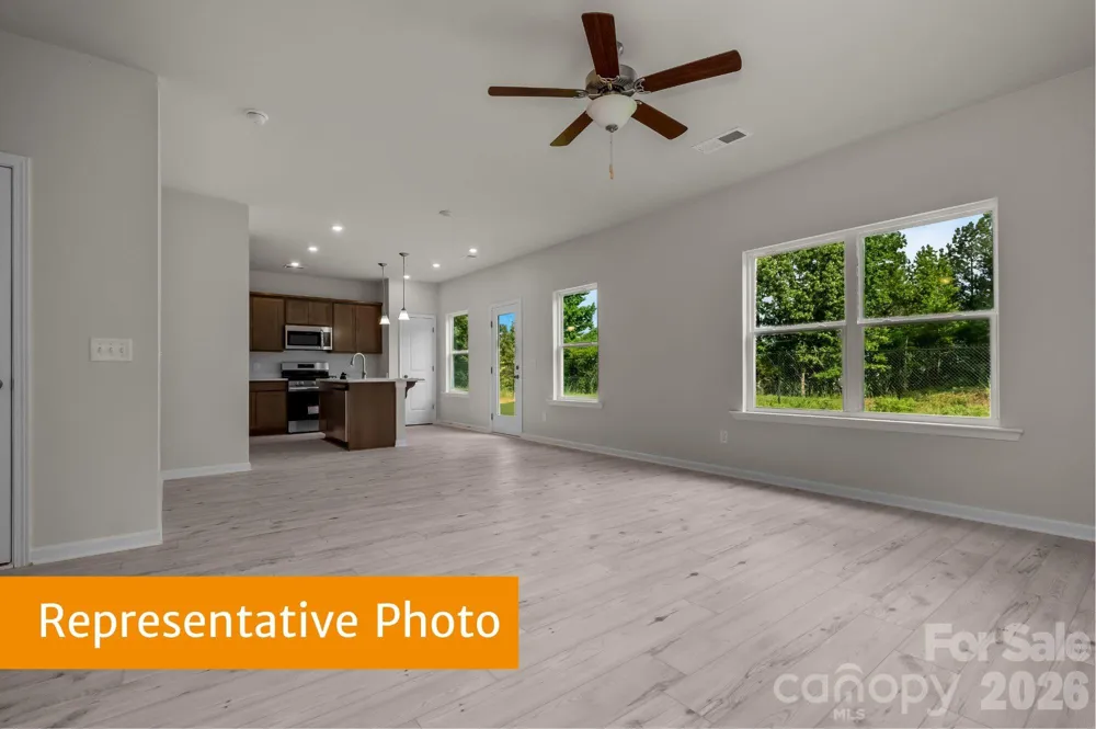 367 Lively Crescent Monroe, NC 28110
