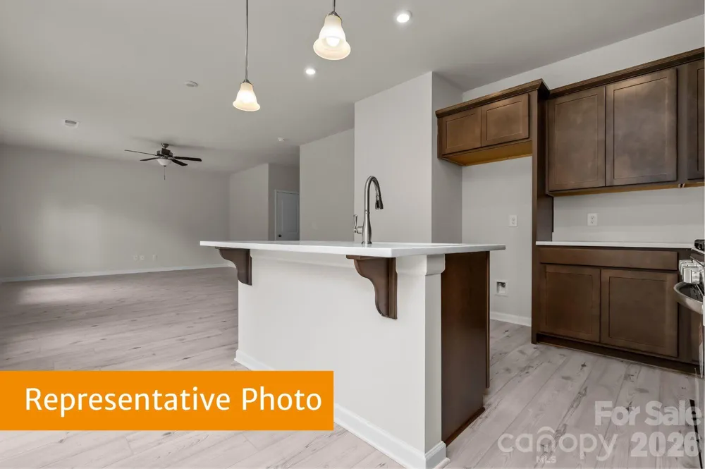 367 Lively Crescent Monroe, NC 28110