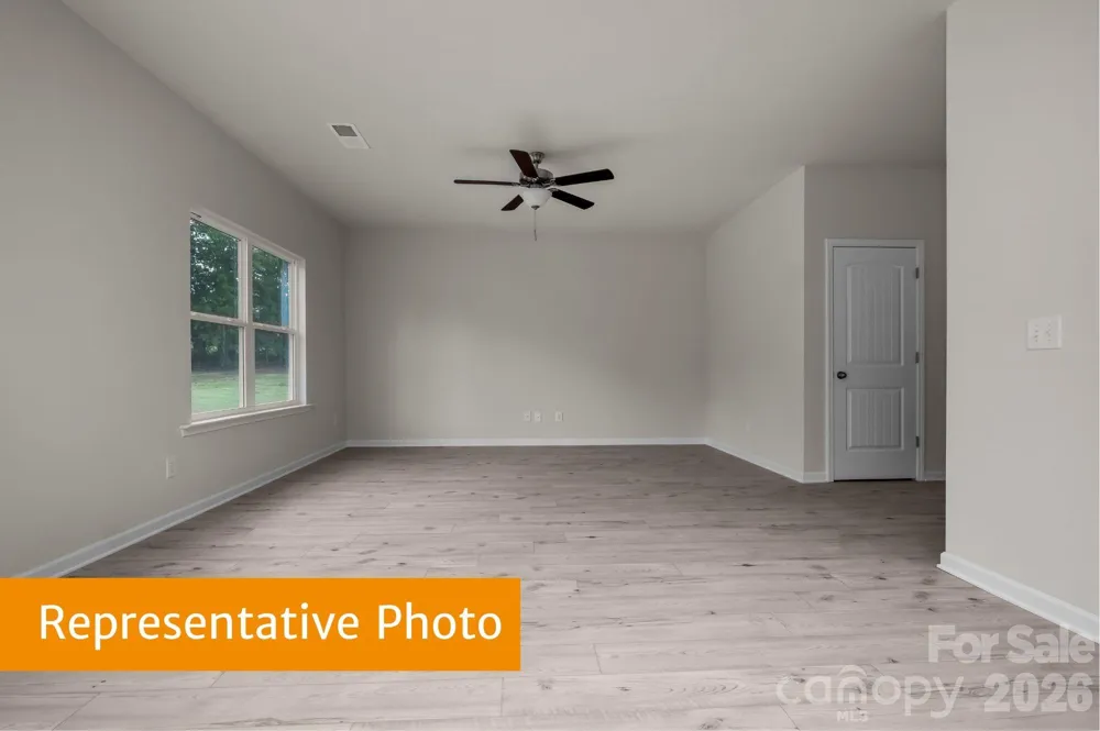 367 Lively Crescent Monroe, NC 28110