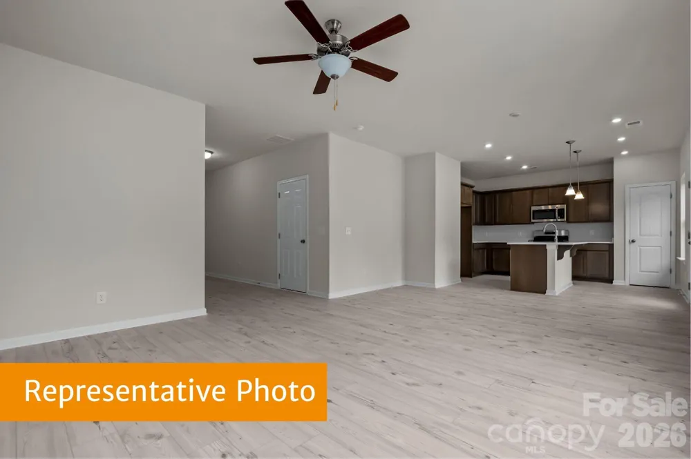 367 Lively Crescent Monroe, NC 28110