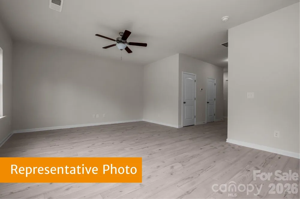 367 Lively Crescent Monroe, NC 28110