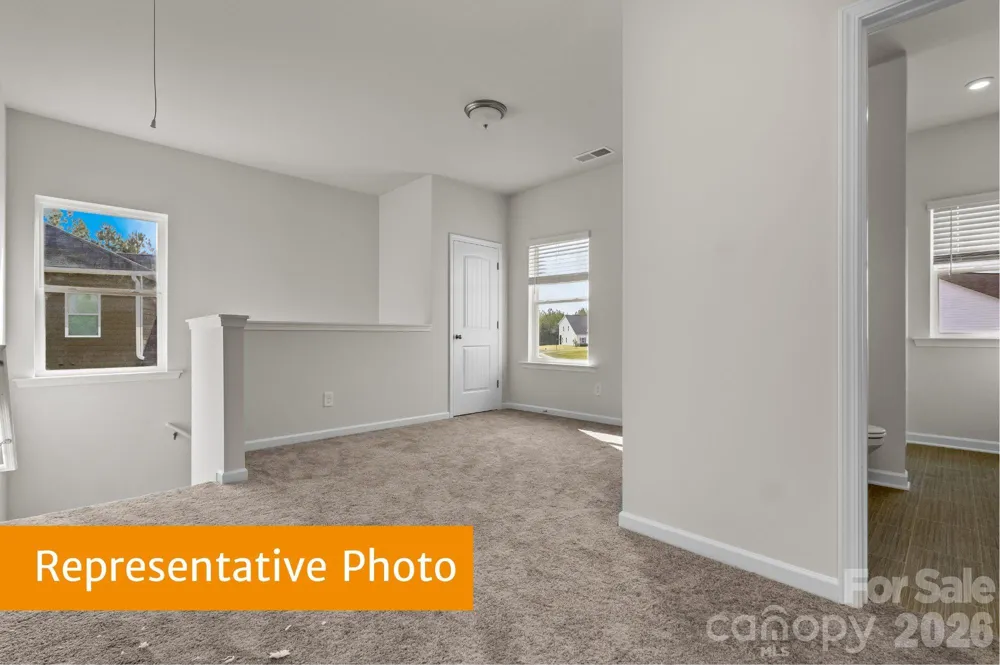 367 Lively Crescent Monroe, NC 28110