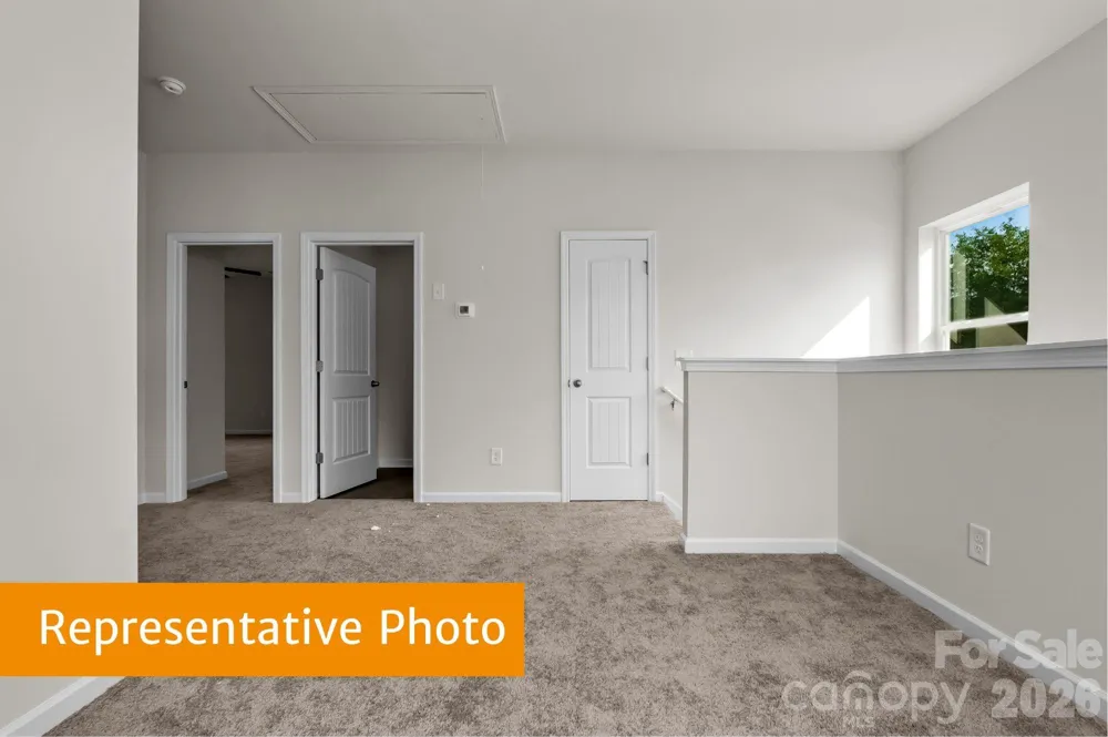 367 Lively Crescent Monroe, NC 28110