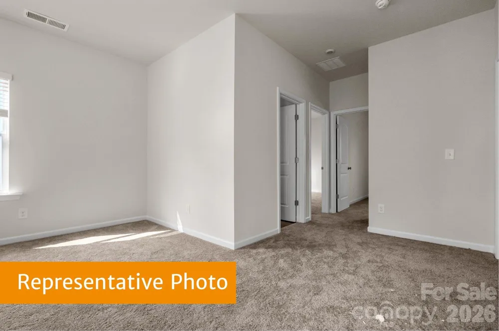367 Lively Crescent Monroe, NC 28110