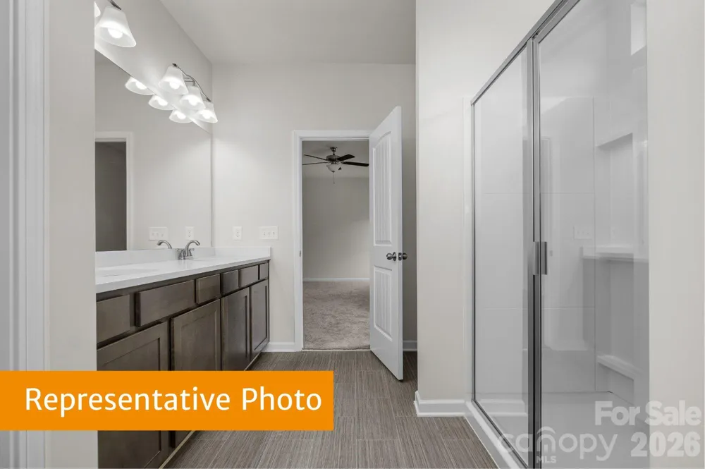 367 Lively Crescent Monroe, NC 28110