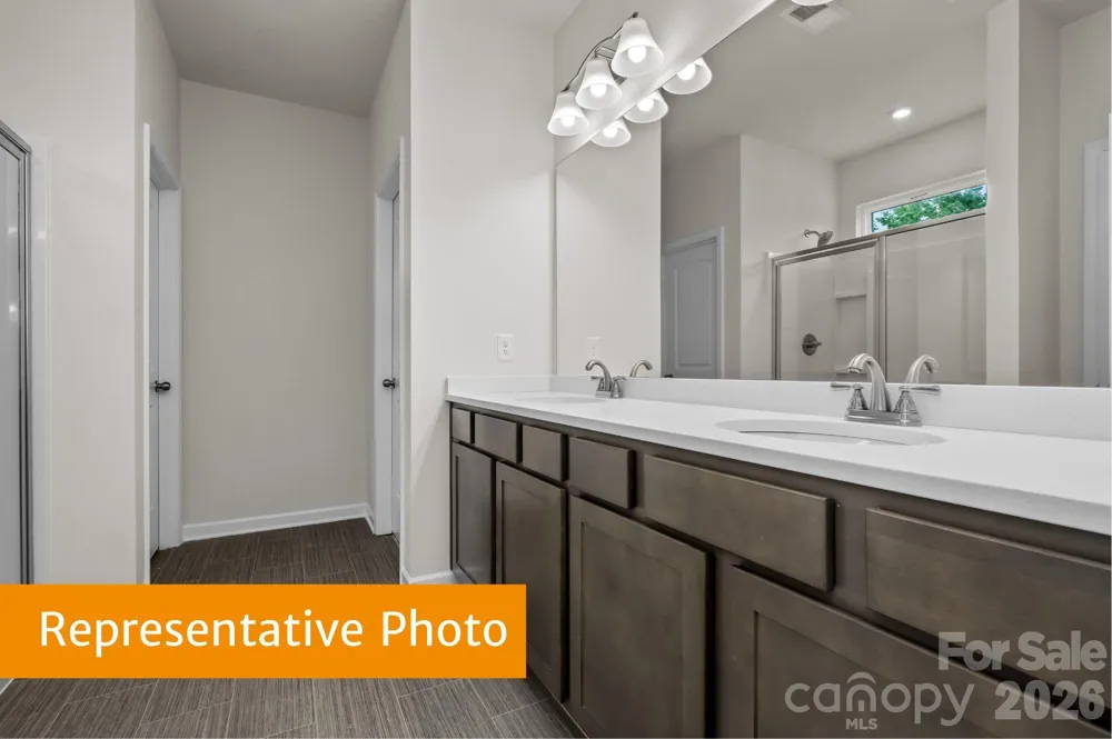 367 Lively Crescent Monroe, NC 28110