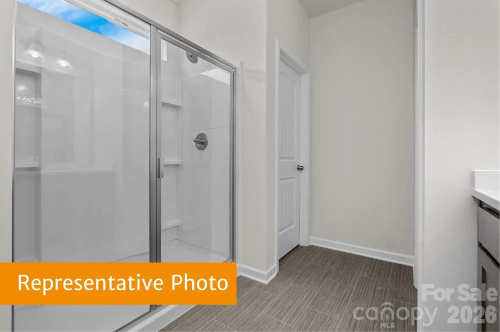 367 Lively Crescent Monroe, NC 28110