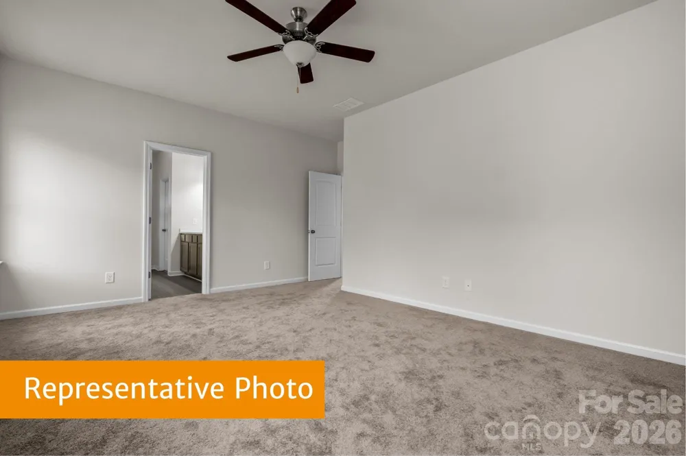 367 Lively Crescent Monroe, NC 28110