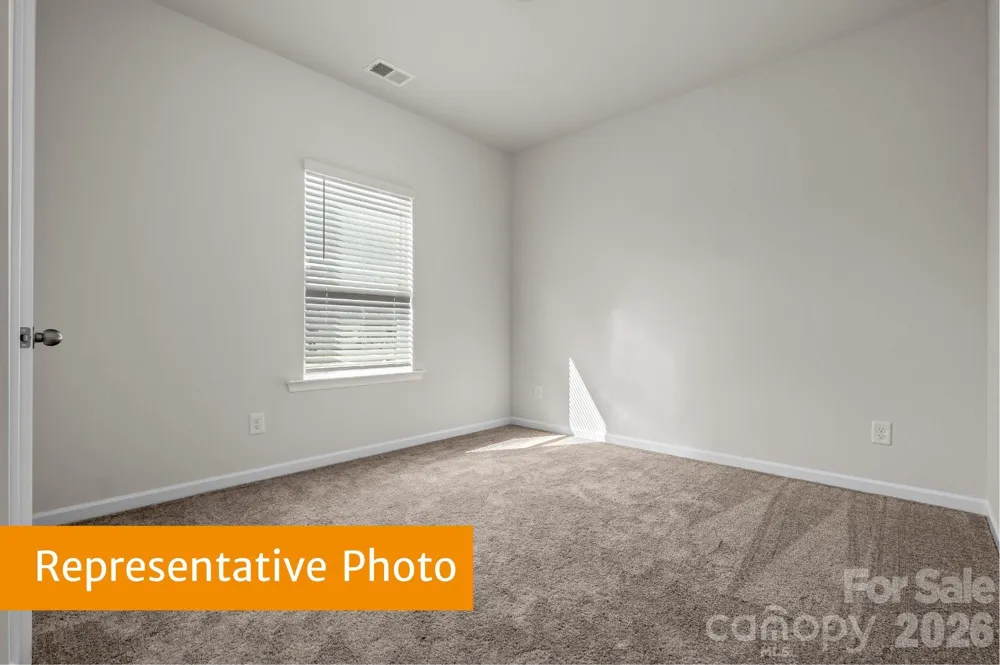367 Lively Crescent Monroe, NC 28110
