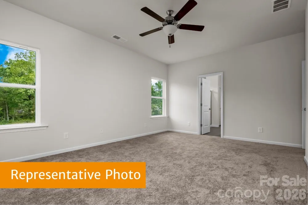 367 Lively Crescent Monroe, NC 28110